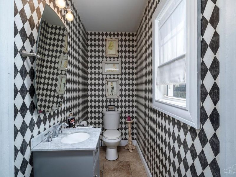 336 N High Street, Hillsboro, OH 45133 Photo 34