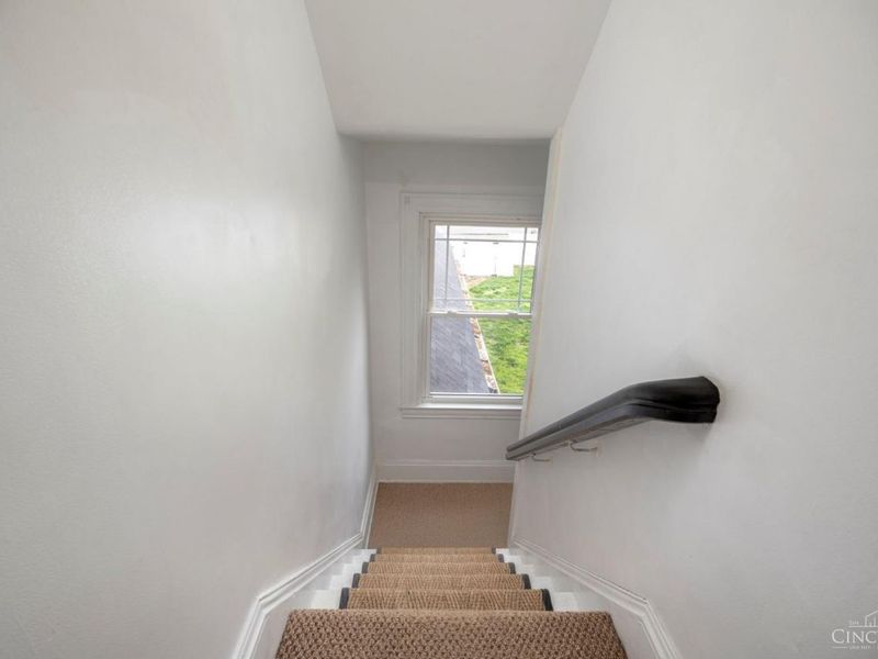 336 N High Street, Hillsboro, OH 45133 Photo 35