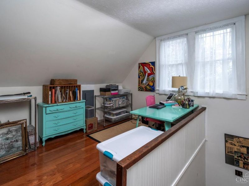 336 N High Street, Hillsboro, OH 45133 Photo 36