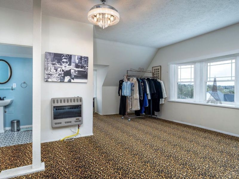 336 N High Street, Hillsboro, OH 45133 Photo 37