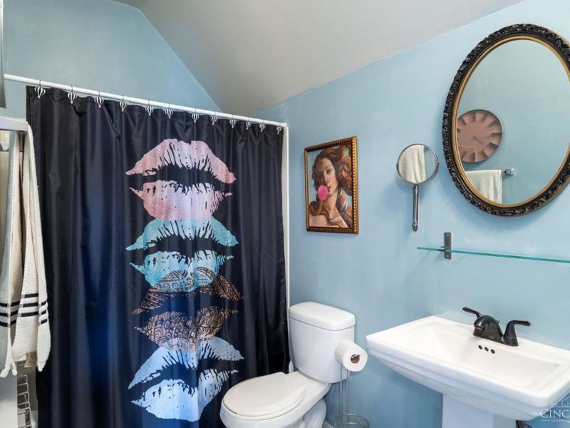 336 N High Street, Hillsboro, OH 45133 Photo 38