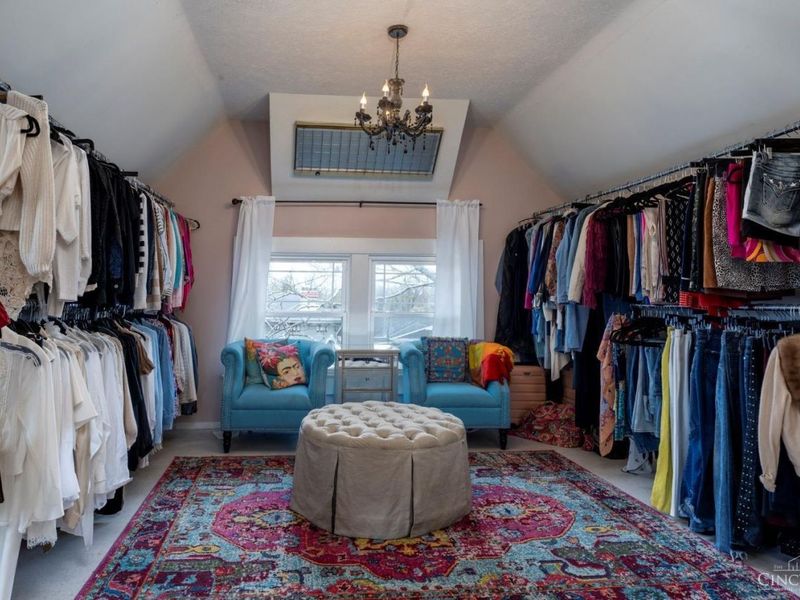 336 N High Street, Hillsboro, OH 45133 Photo 39