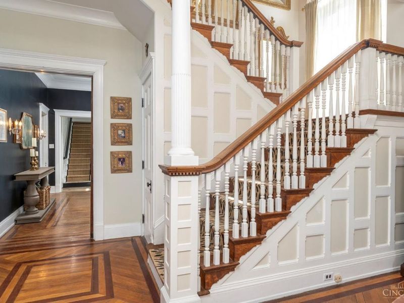 336 N High Street, Hillsboro, OH 45133 Photo 4