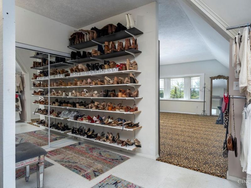 336 N High Street, Hillsboro, OH 45133 Photo 40