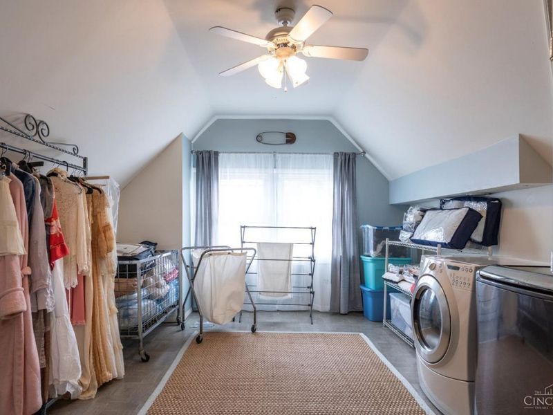 336 N High Street, Hillsboro, OH 45133 Photo 41