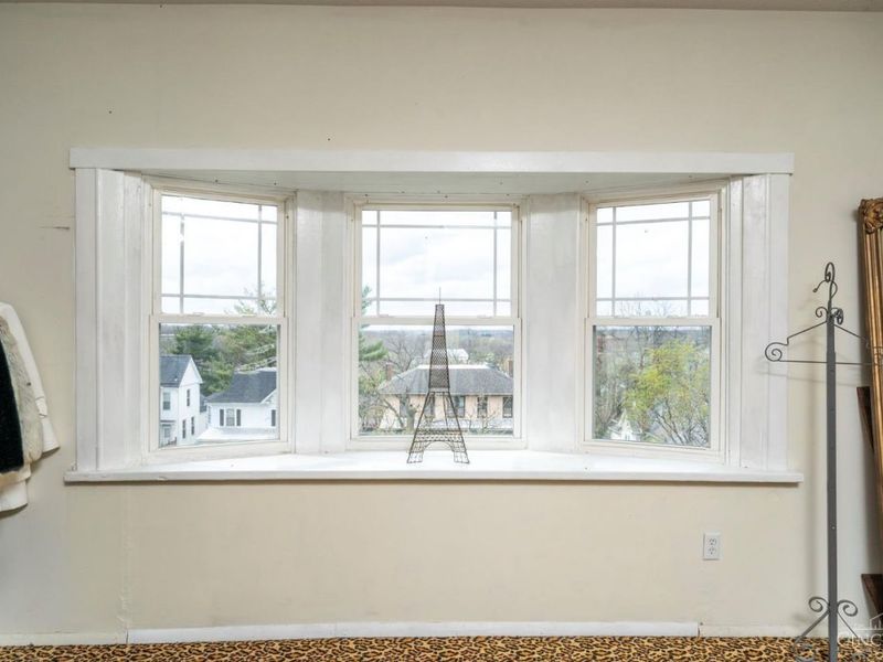 336 N High Street, Hillsboro, OH 45133 Photo 42