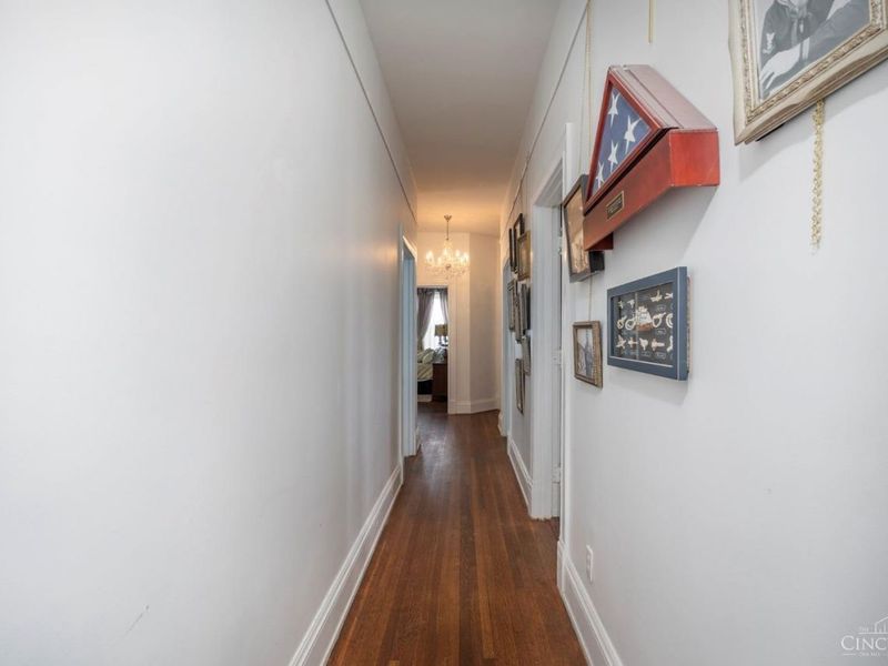 336 N High Street, Hillsboro, OH 45133 Photo 43