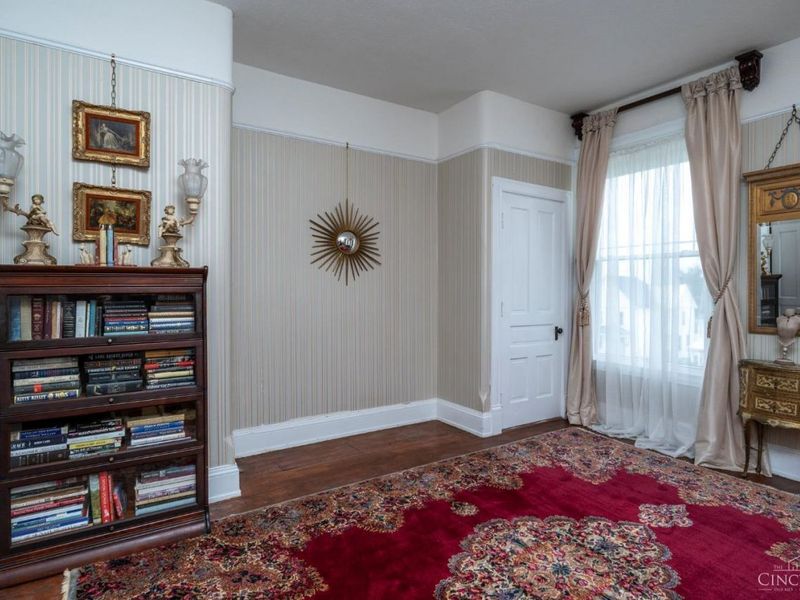 336 N High Street, Hillsboro, OH 45133 Photo 44