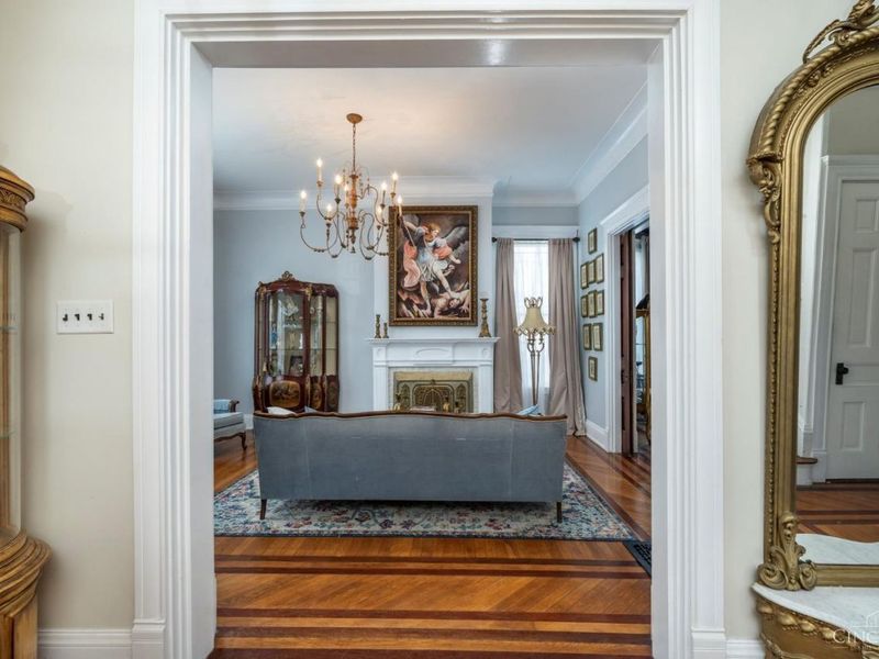 336 N High Street, Hillsboro, OH 45133 Photo 45