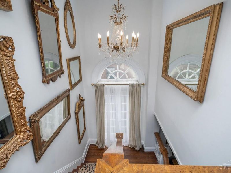 336 N High Street, Hillsboro, OH 45133 Photo 46