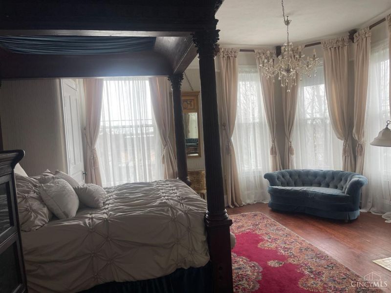 336 N High Street, Hillsboro, OH 45133 Photo 47