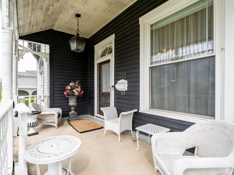 336 N High Street, Hillsboro, OH 45133 Photo 48