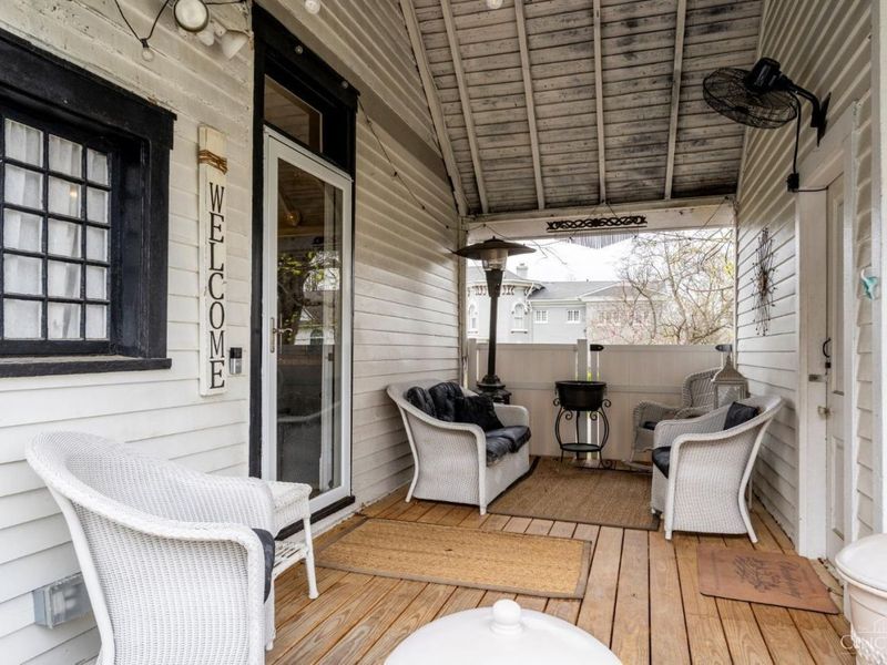 336 N High Street, Hillsboro, OH 45133 Photo 49