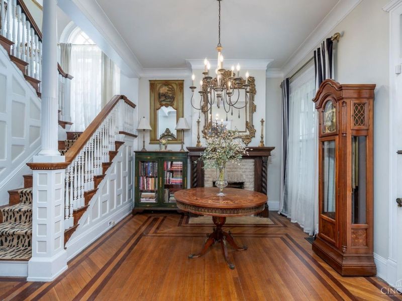 336 N High Street, Hillsboro, OH 45133 Photo 5