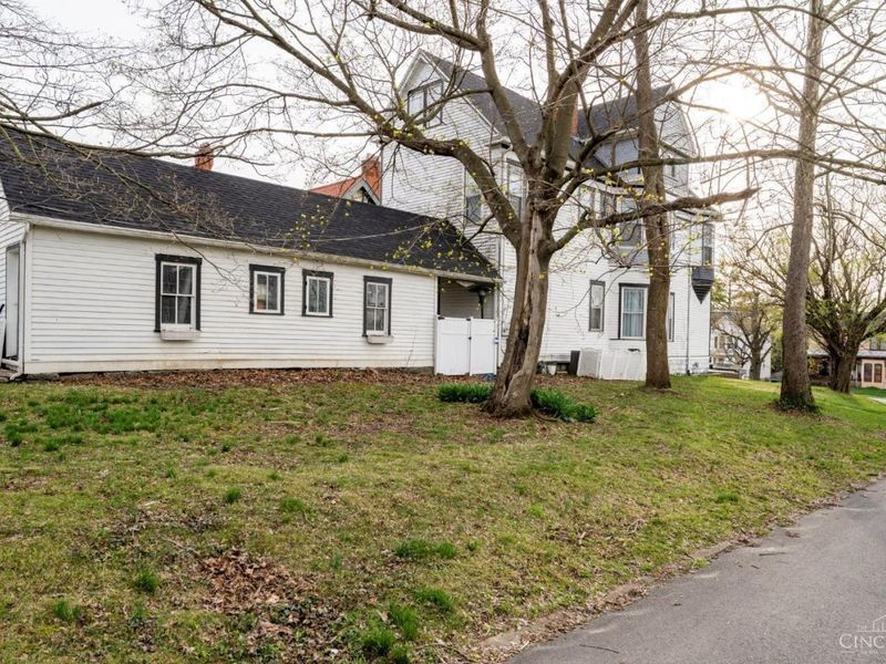 336 N High Street, Hillsboro, OH 45133 Photo 51