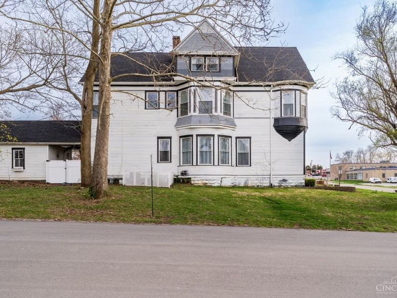 336 N High Street, Hillsboro, OH 45133 Photo 52