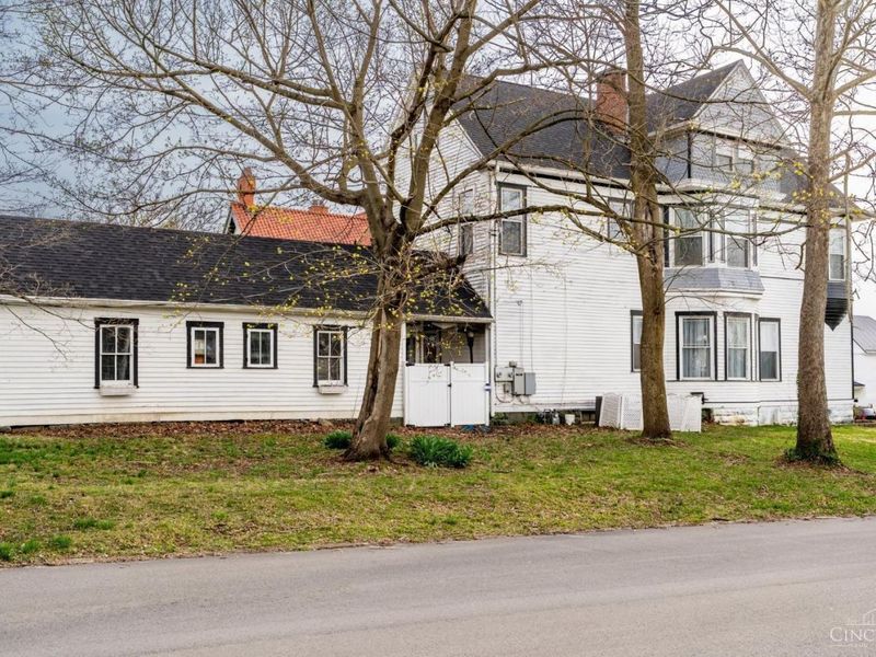 336 N High Street, Hillsboro, OH 45133 Photo 53