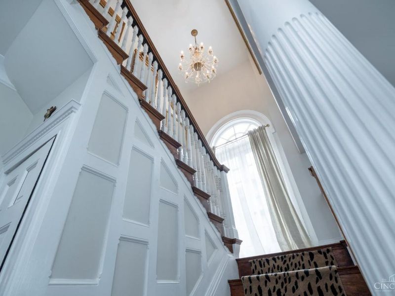 336 N High Street, Hillsboro, OH 45133 Photo 6