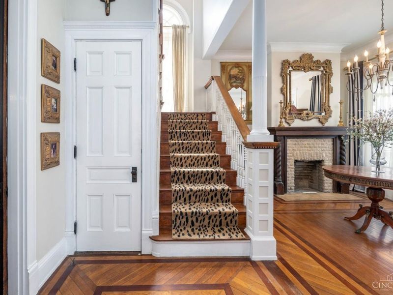 336 N High Street, Hillsboro, OH 45133 Photo 7