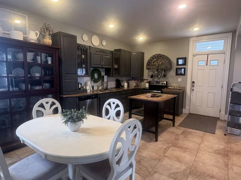336 N High Street, Hillsboro, OH 45133 Photo 8