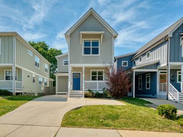 534 E Lenoir Street, Raleigh, NC 27601
