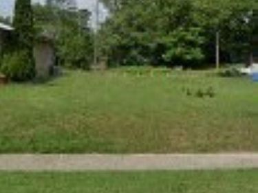 413 Birdsell Street, South Bend, IN 46615