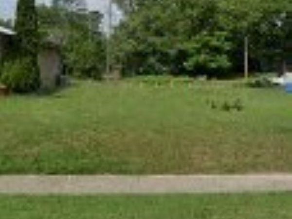 413 Birdsell Street, South Bend, IN 46615