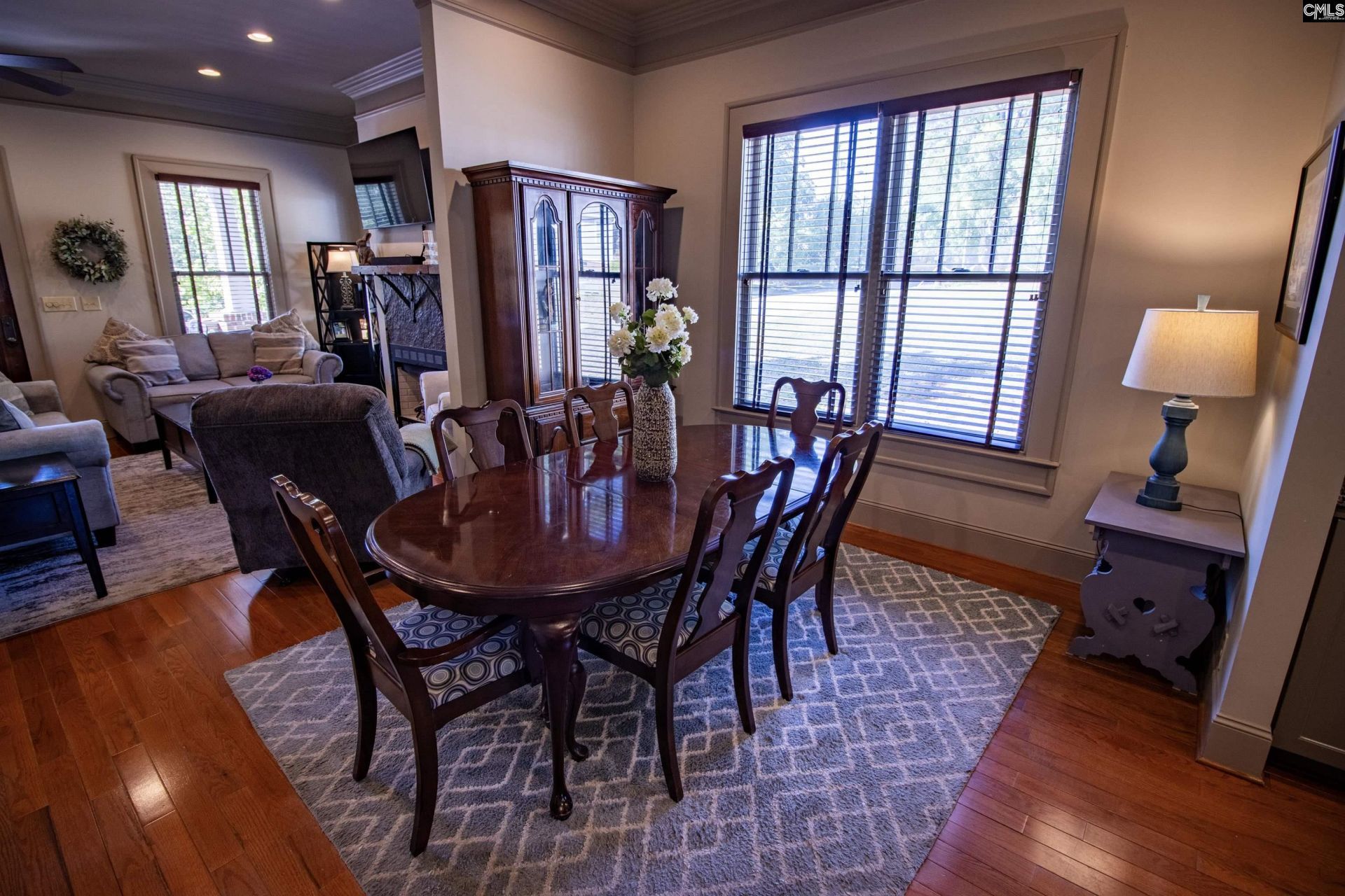 1536 Harrington Street Photo 10