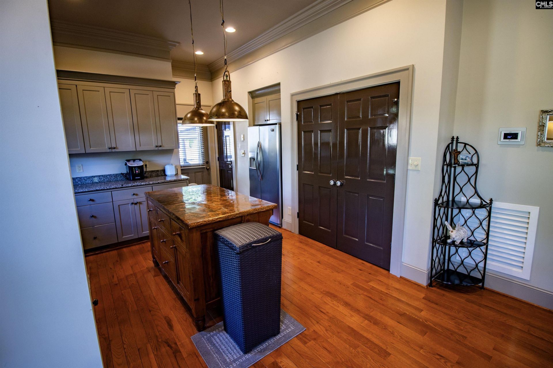 1536 Harrington Street Photo 13