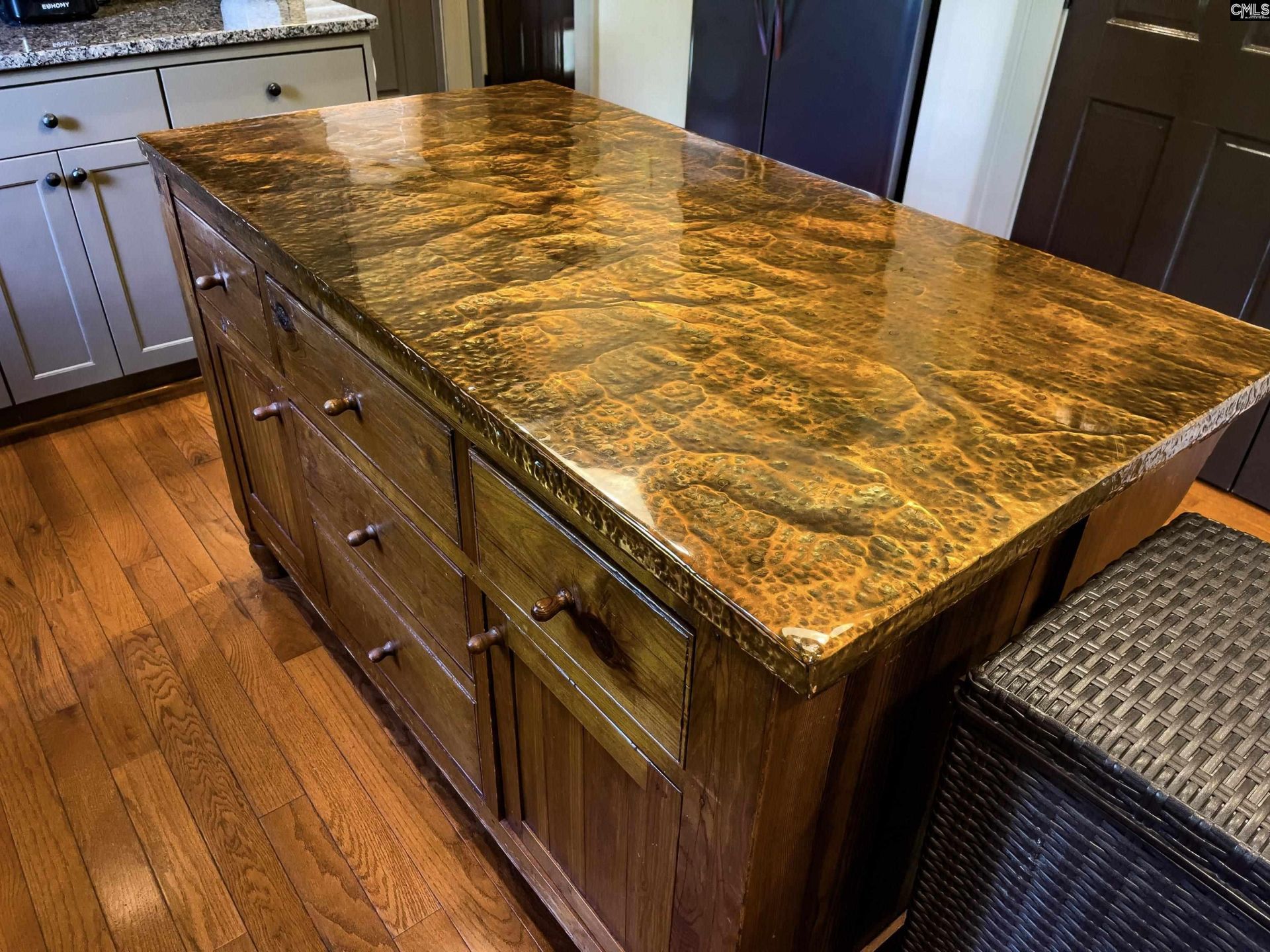 1536 Harrington Street Photo 14