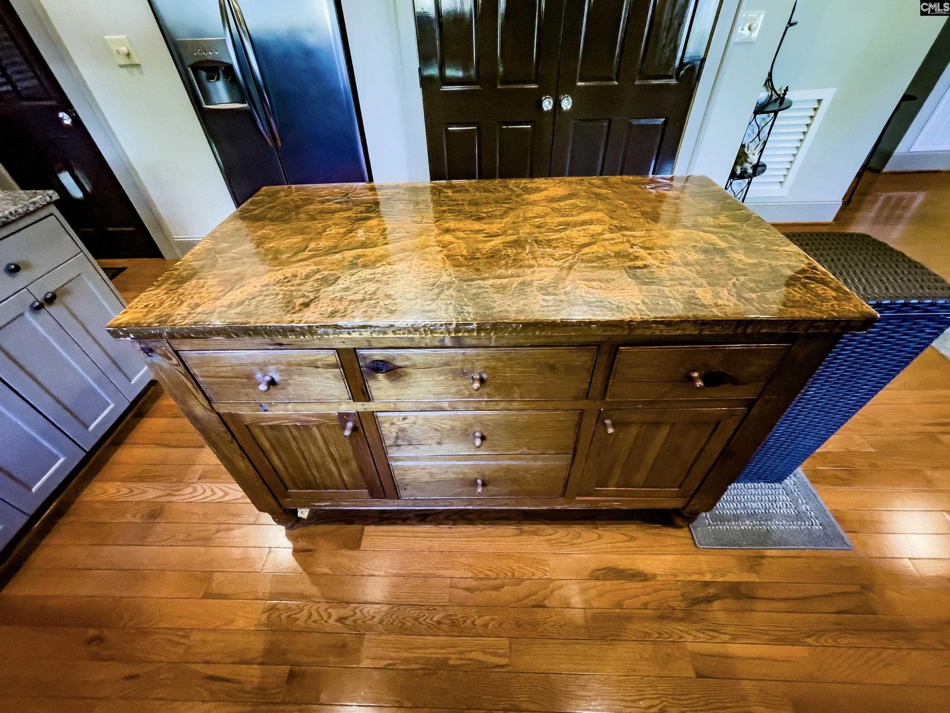 1536 Harrington Street Photo 15