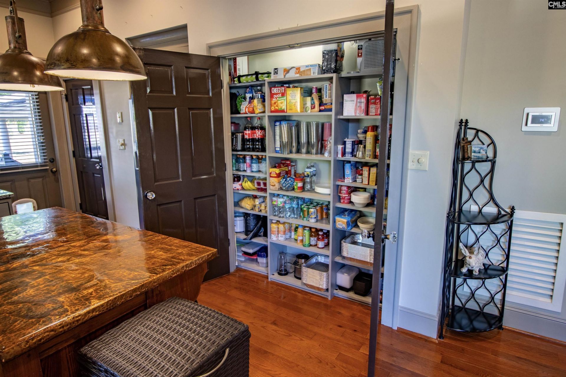 1536 Harrington Street Photo 16