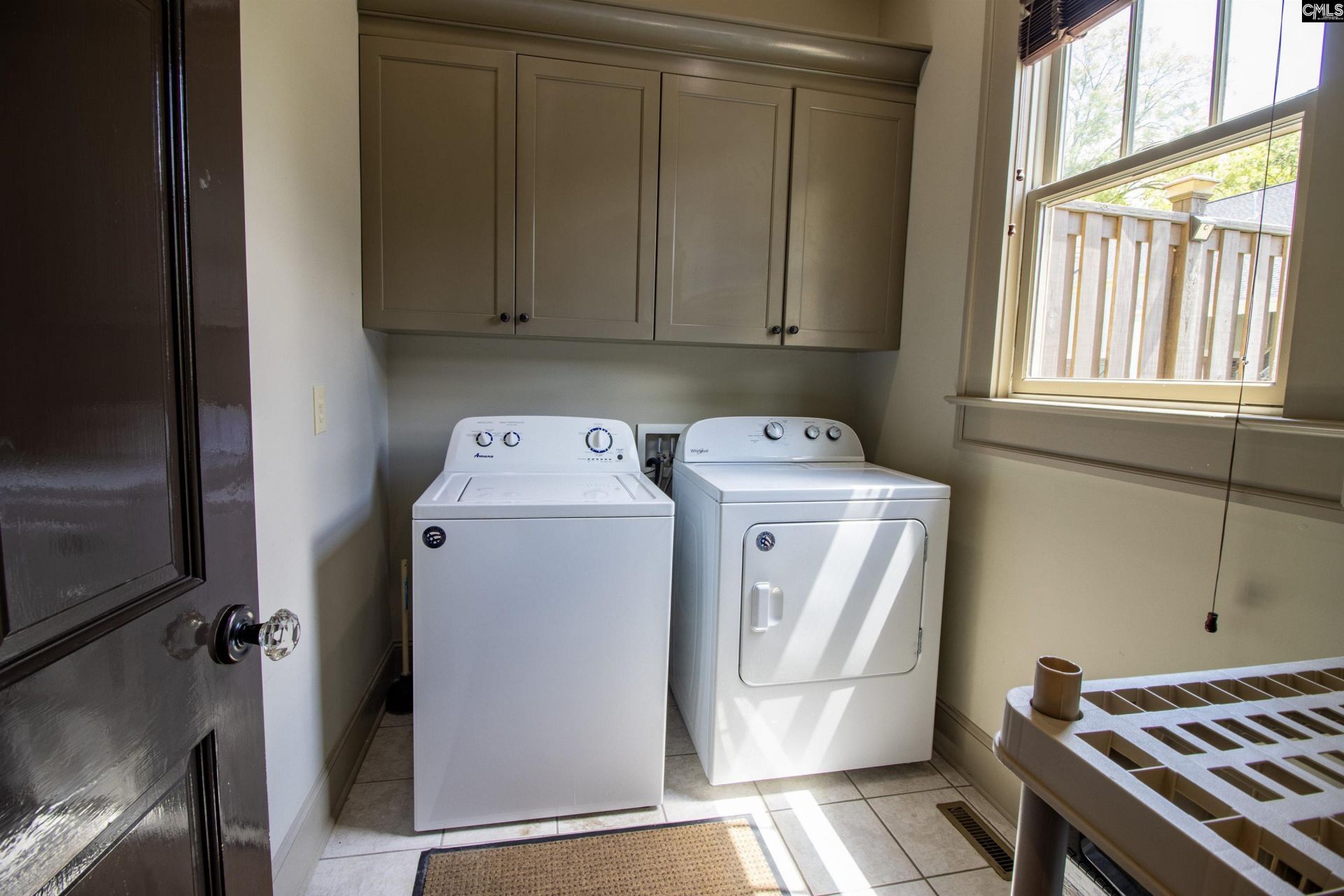 1536 Harrington Street Photo 17