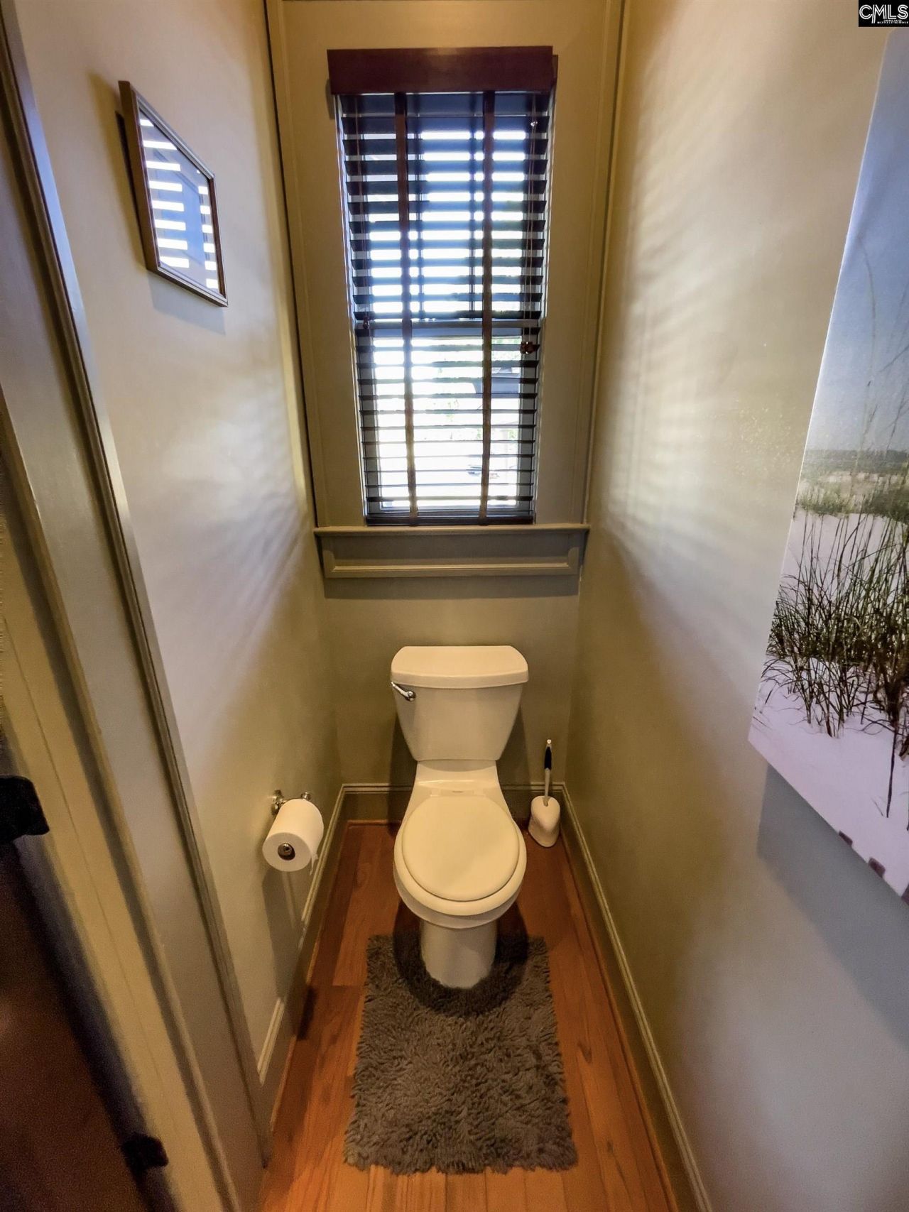 1536 Harrington Street Photo 18