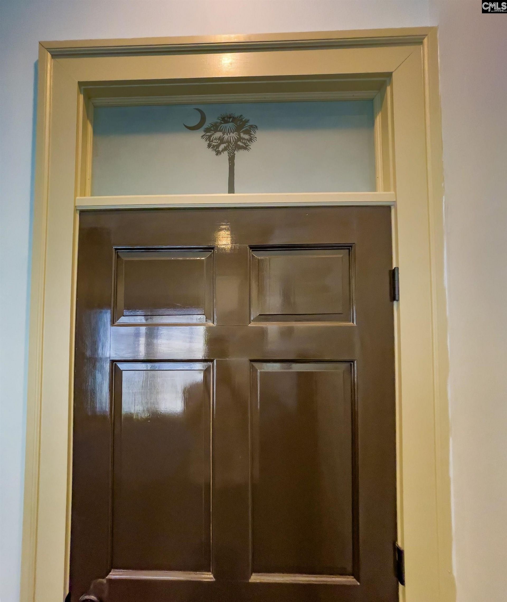 1536 Harrington Street Photo 20