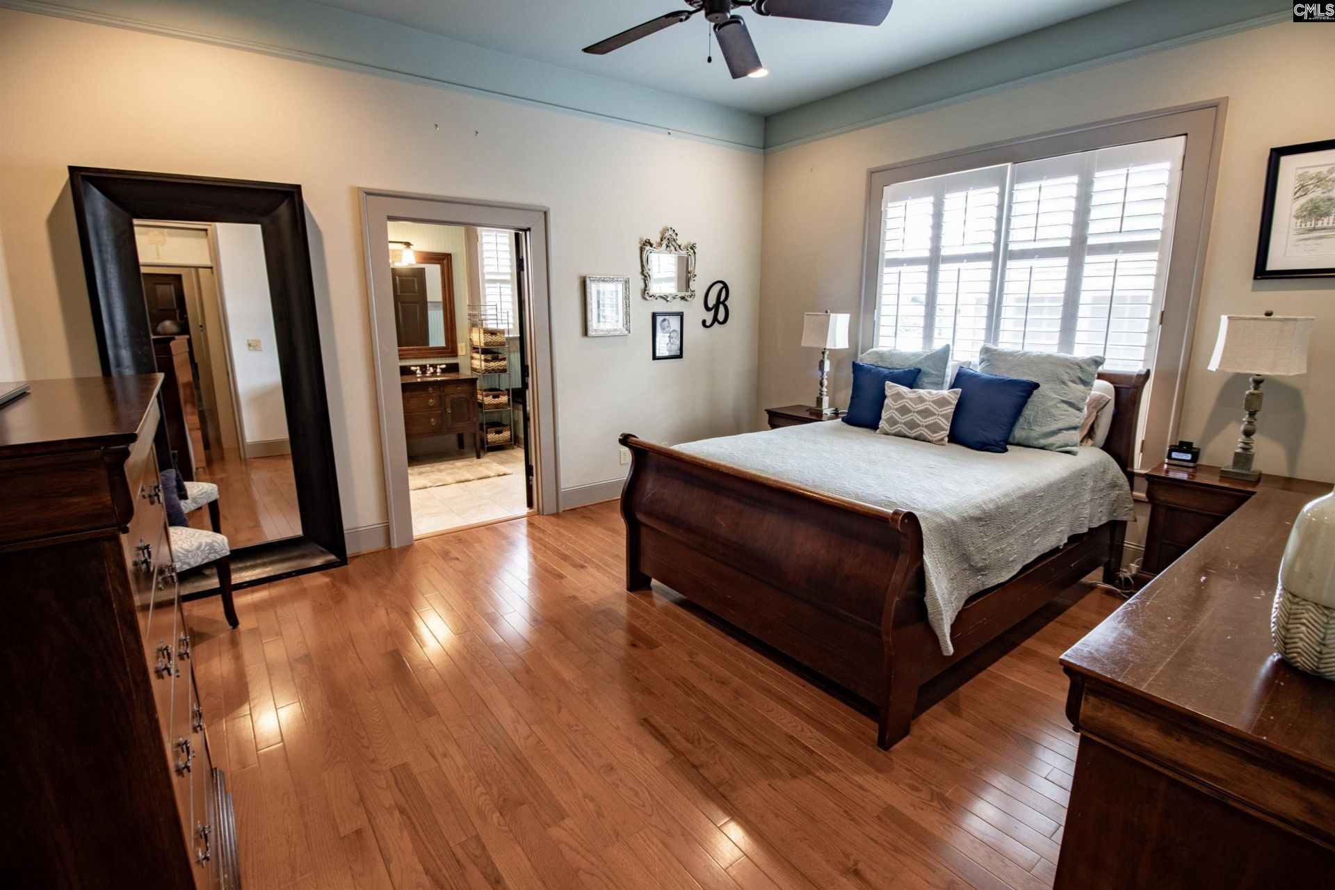 1536 Harrington Street Photo 22