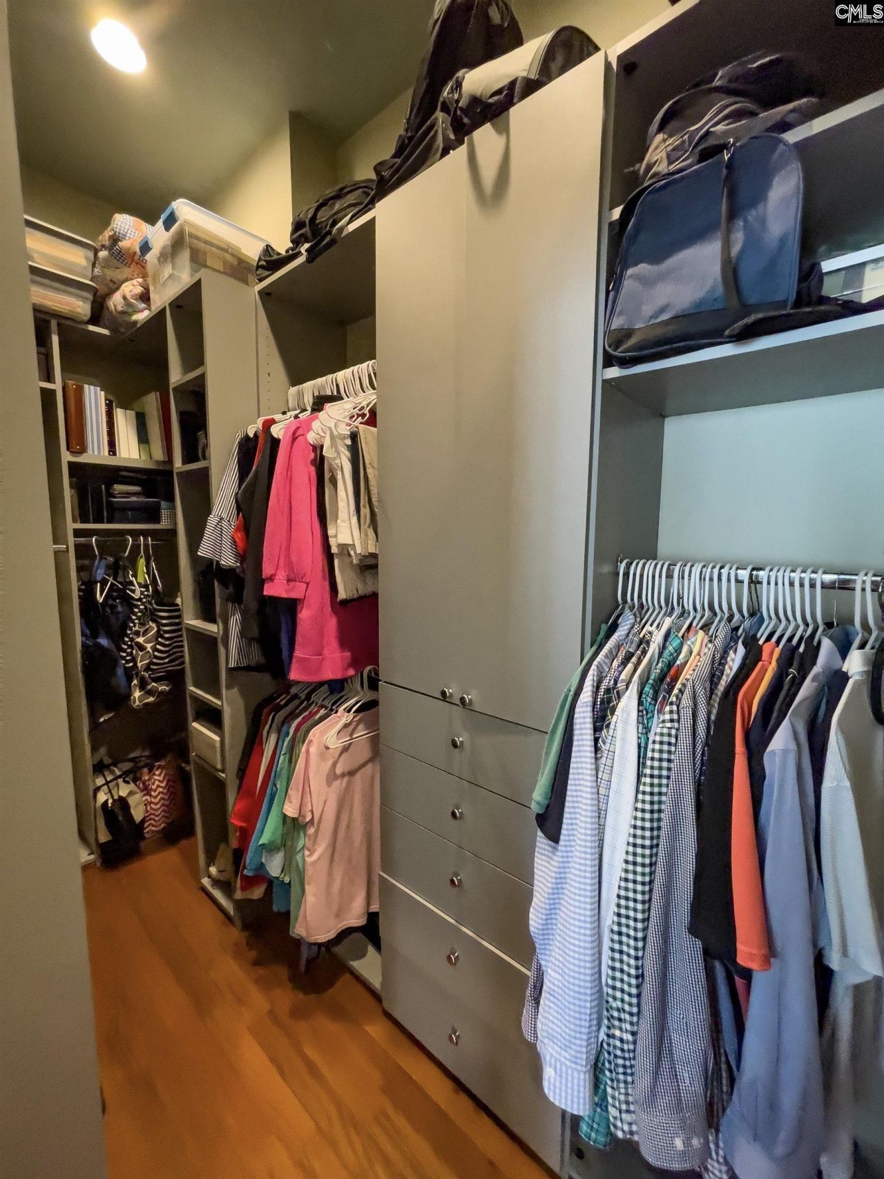 1536 Harrington Street Photo 23