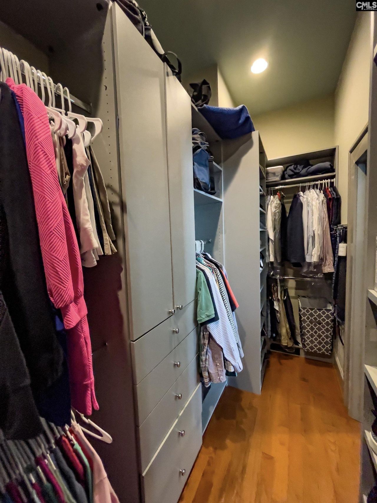 1536 Harrington Street Photo 24