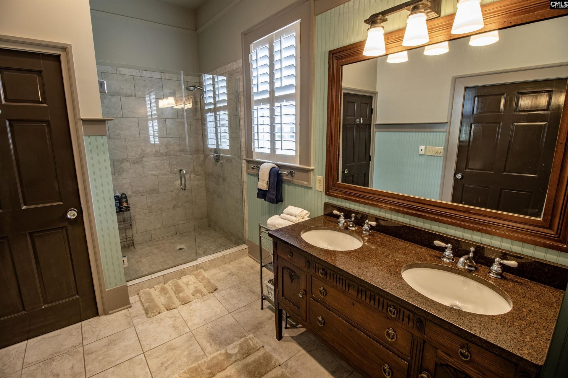 1536 Harrington Street Photo 26