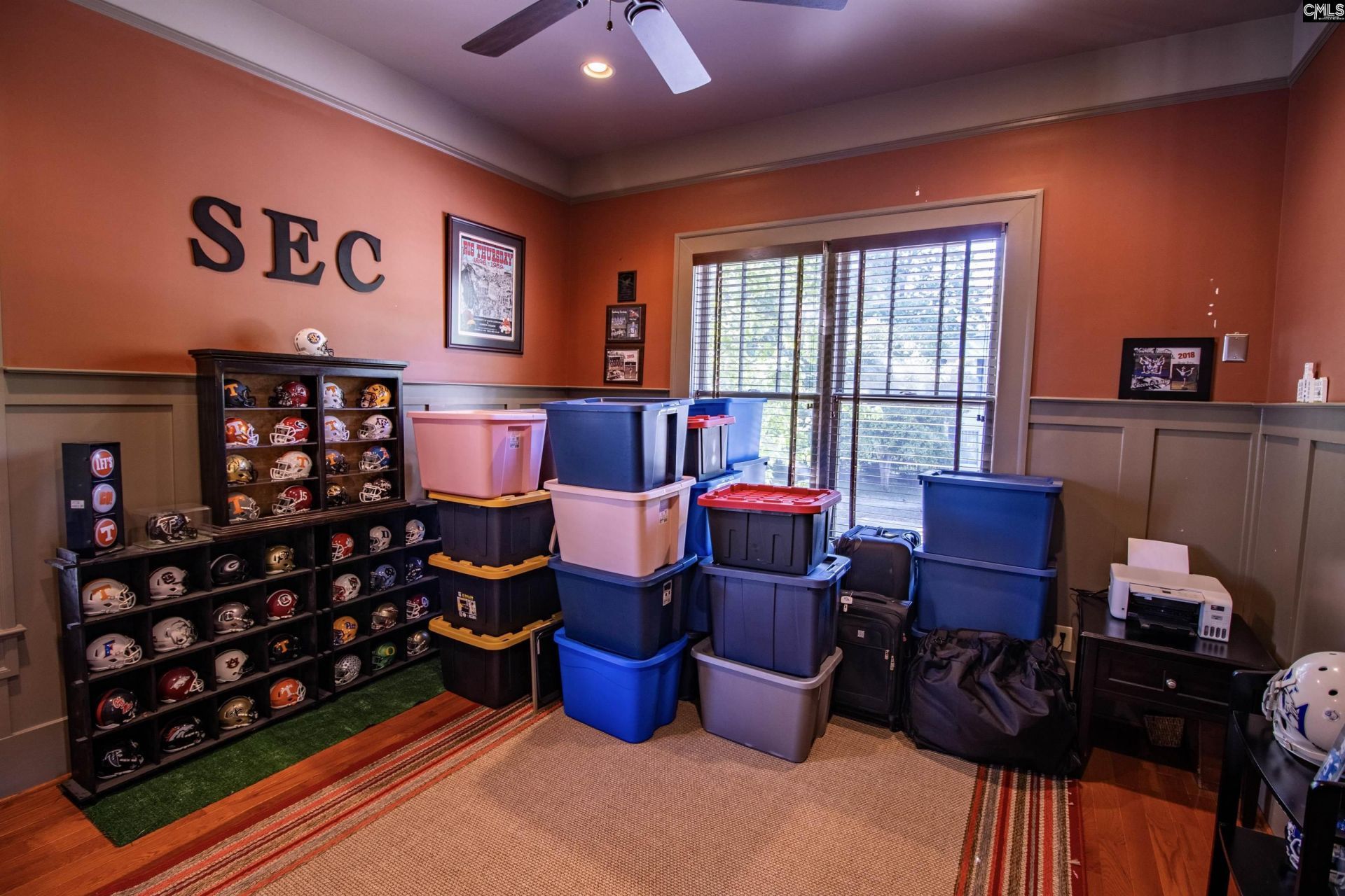 1536 Harrington Street Photo 28