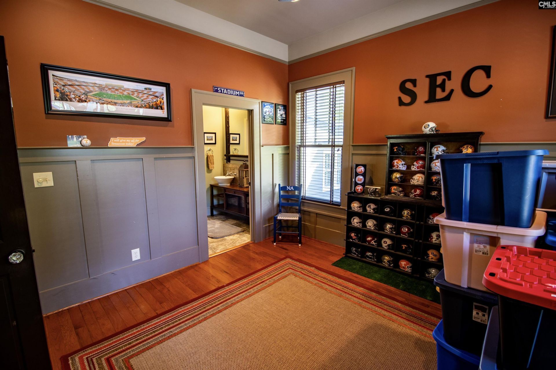 1536 Harrington Street Photo 29