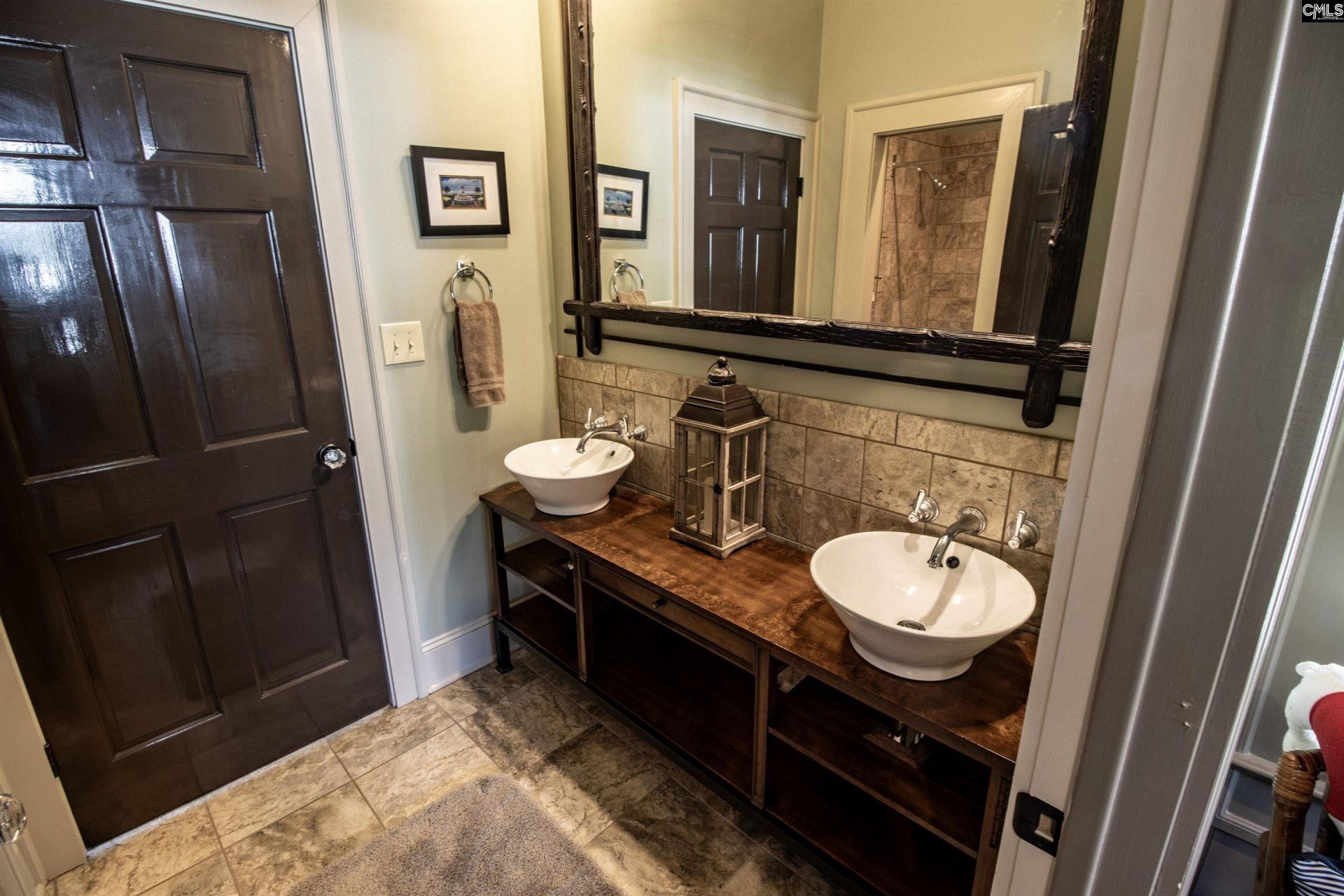 1536 Harrington Street Photo 30