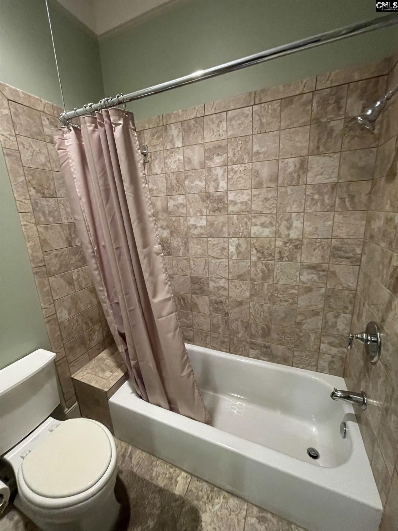 1536 Harrington Street Photo 31