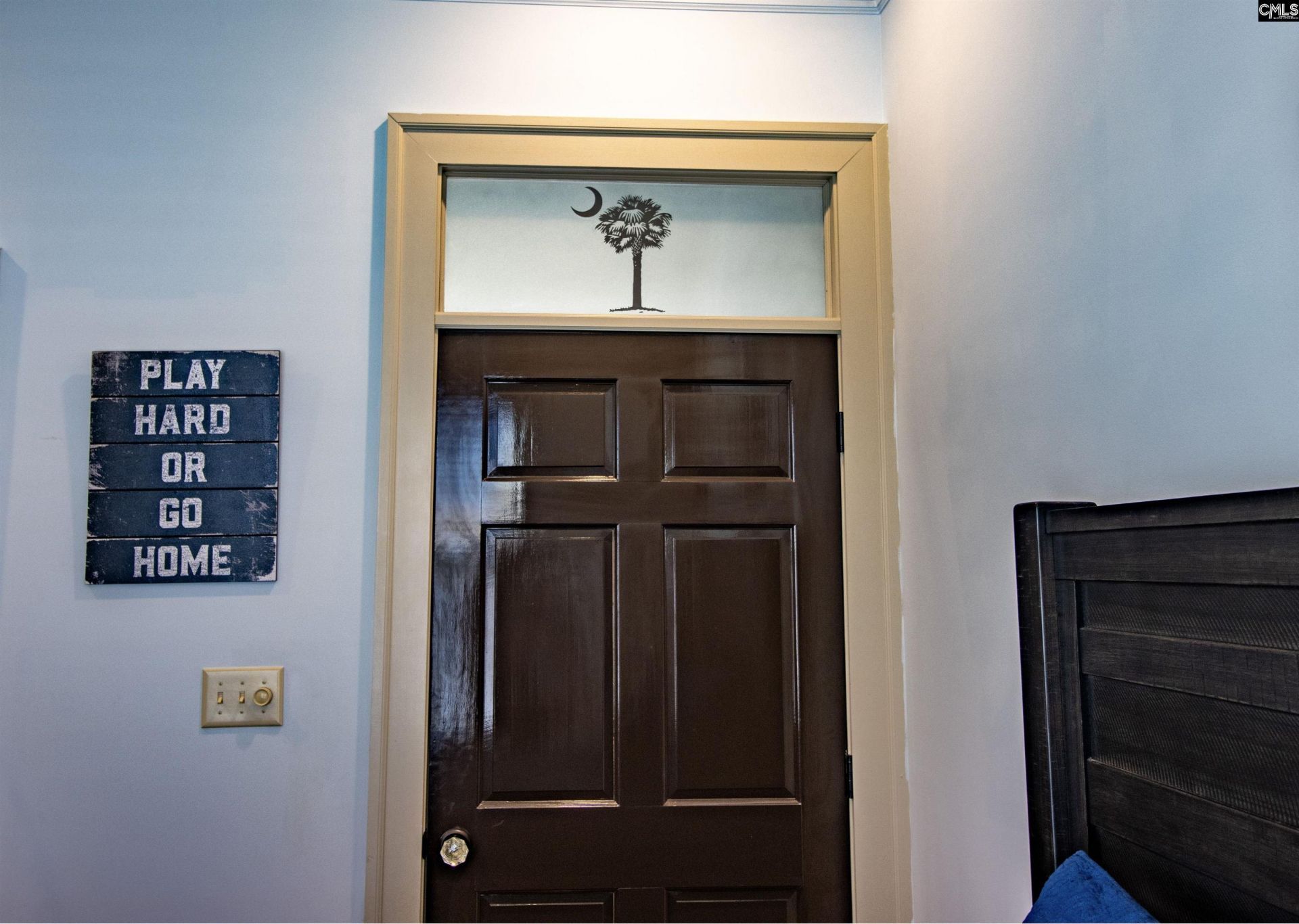 1536 Harrington Street Photo 34