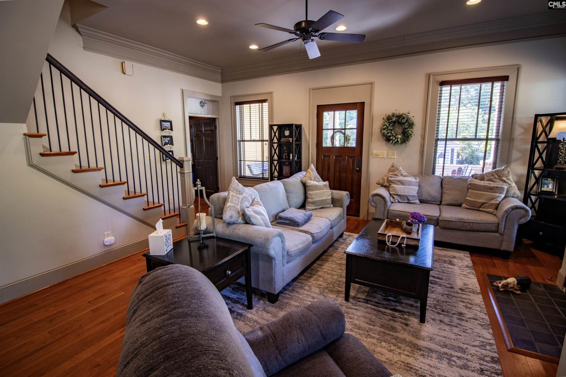 1536 Harrington Street Photo 35