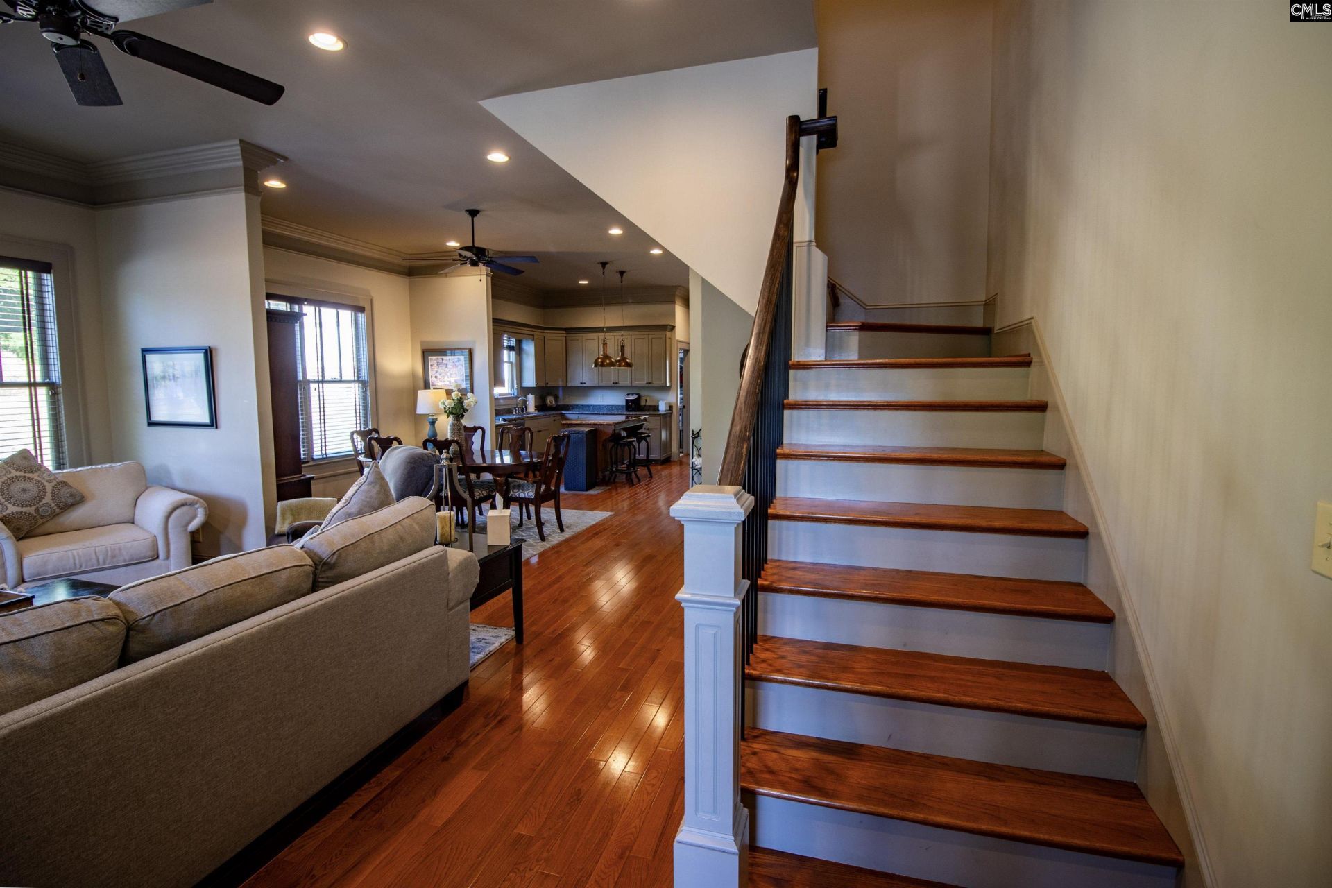 1536 Harrington Street Photo 36