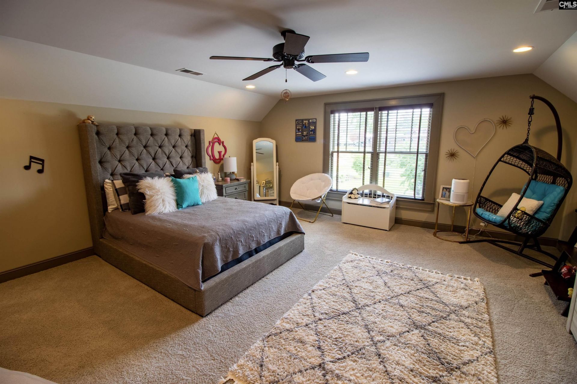 1536 Harrington Street Photo 37