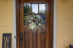 1536 Harrington Street photo 4