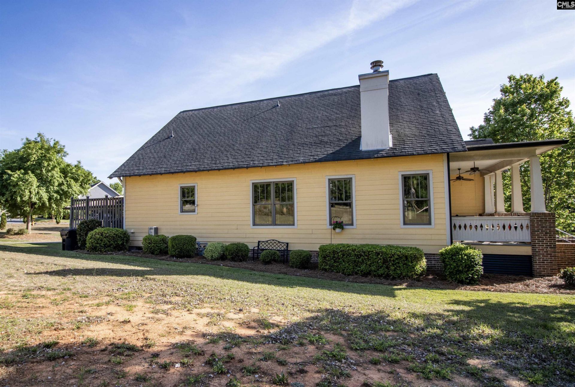 1536 Harrington Street Photo 41