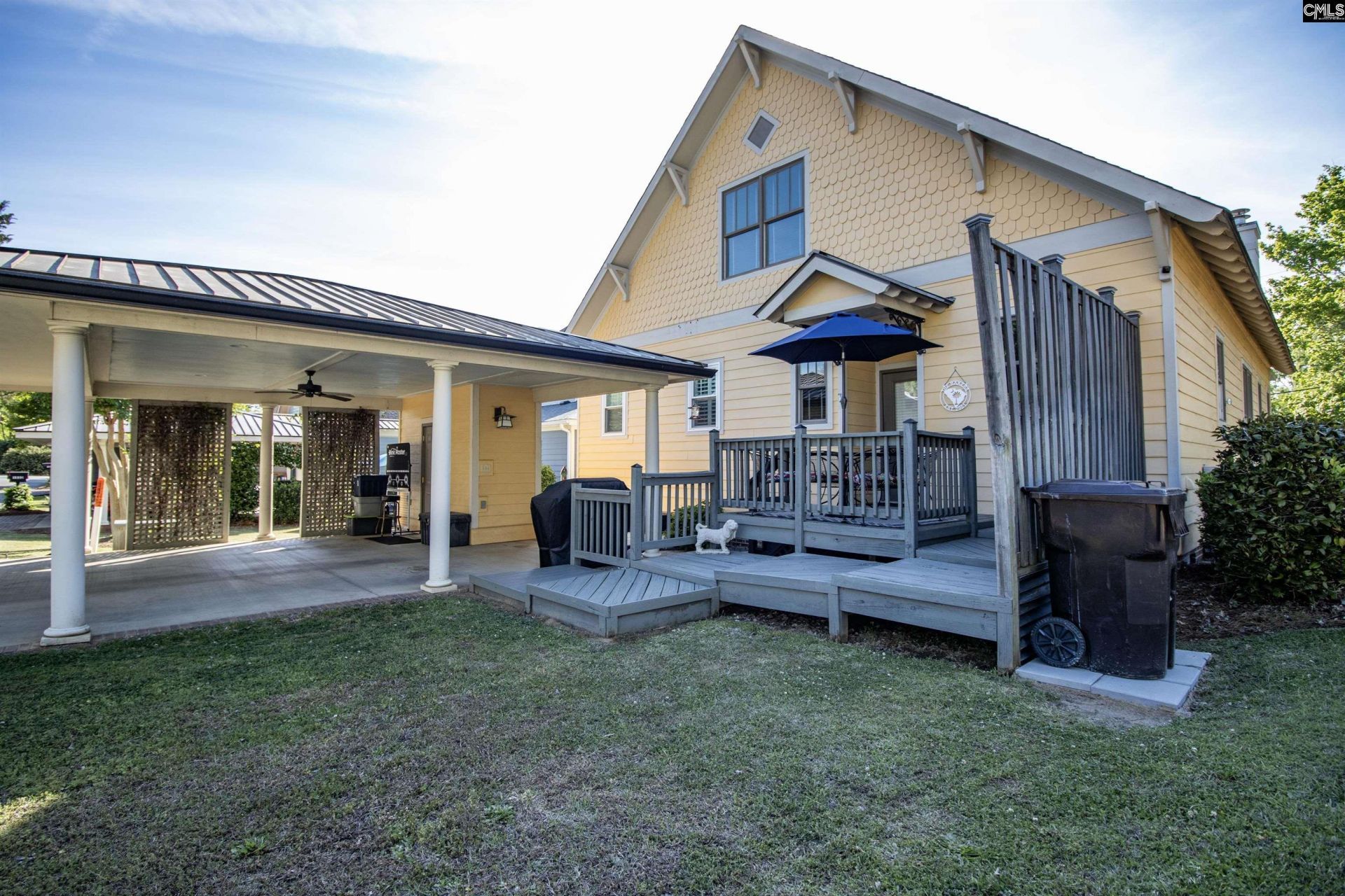 1536 Harrington Street Photo 42